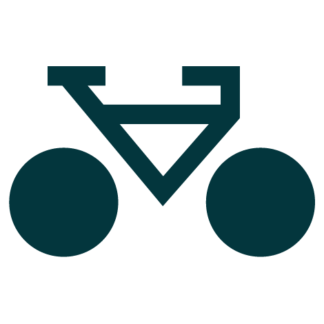 Z3n Tests (zendesk/1649681930) Help Center home page